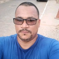 Julio Cesar da Silva Silva