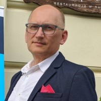 Mariusz Małecki