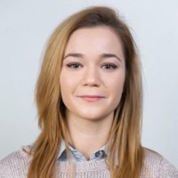 Zah Larisa Rebeca