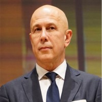 Akram Alani