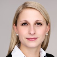 Michelle Müller
