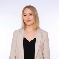 Noora Mäkelä