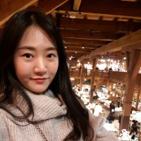 Jin A Ahn