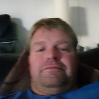 Lars Christensen