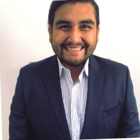 Eduardo Jiménez