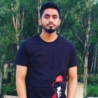 Ranjan Katiyar