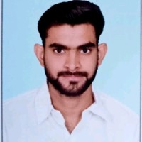 Abhishek Shukla