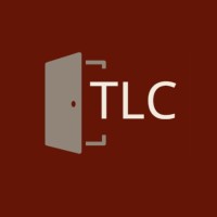 Thomas Locklear
