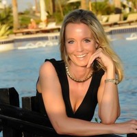 Sabine Altrock