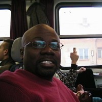 Lashawn Smith