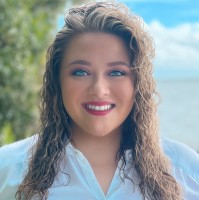 Lindsay Mauldin
