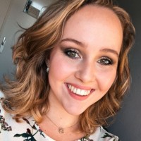 Marleen Van Staverden