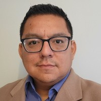 Luis La Torre