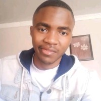 Hlomla Dlekedla