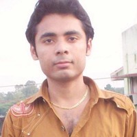 Piyush Pallav