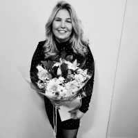 Sabine Skroderena Aatqb