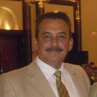 Javier Ríos F.