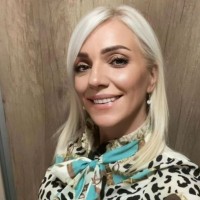Aleksandra Damljanović