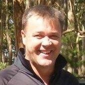 Phillip Avery