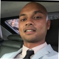 Krish Bans