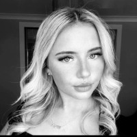 Holly Clark
