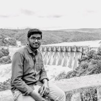 Pavan Kumar Yalla