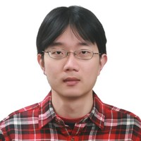 Eric Arifin