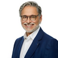 Frank Silla, Caib