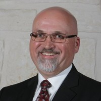 Ken Dauphinais