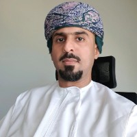 Ammar Al-Lawati