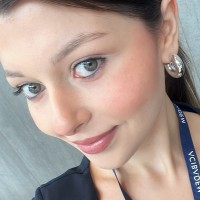Saliha Aksoy