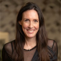 Pia Fairhurst