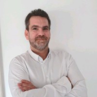 Sebastien Mer