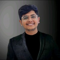 Shiv Prakash