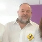 Frederic Gilardi
