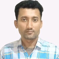 Atul Kumar