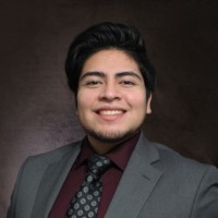 Hernan Hernandez-Garcia