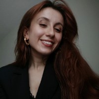 Ecem Bekar