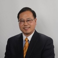 Alan Zhu