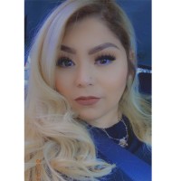 Nicole Martinez