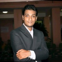 Sudipto Das