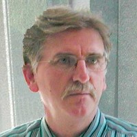 Gérard Gawrysiak