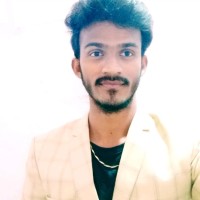 Pavan Singh Singh