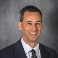Kevin Schmidt