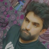 Al Sultan Ali