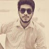 Rameez Khan