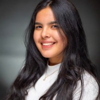 Genesis Vera