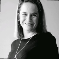 Delphine Guillaud