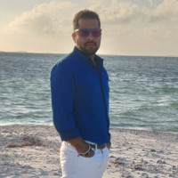 Amit Chandwani