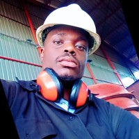 Philip Ochieng